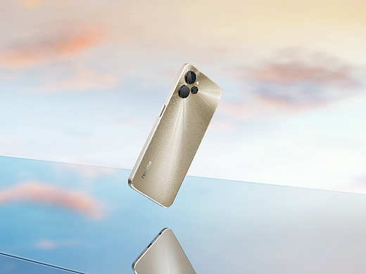 REALME 10/10s产品图 & RC摄影工作室