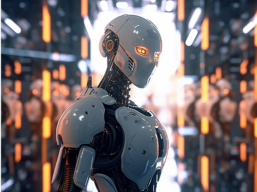 AIGC绘画第一弹---Midjourney 节日海报练习