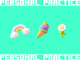 BEDDYBEAR -- 嘟嘟桶