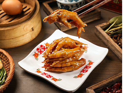 南京摄影｜美食摄影｜菜品摄影｜特色小吃