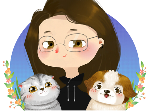 挑战百变头像-4