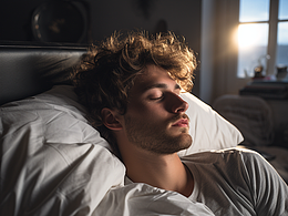 Midjourney|写实 场景|亚马逊|主图场景