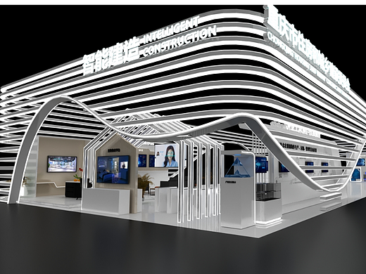 住建委方案2漫游视频