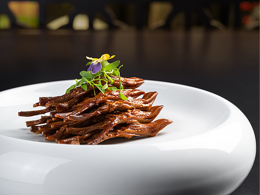 三湘越菜品拍摄（个人主页-ZNjgzNTY4MDg=） - 美食摄影 - 站酷设计师谢锋商业摄影原创素材 - 站酷ZCOOL