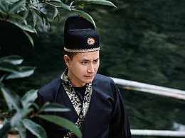 武侠梦