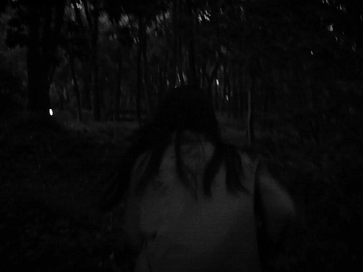 微電影|消失的夜晚（個(gè)人主頁(yè)-ZNjc5NjUyMDg=） - 短片 - 站酷設(shè)計(jì)師李熹微原創(chuàng)素材 - 站酷ZCOOL