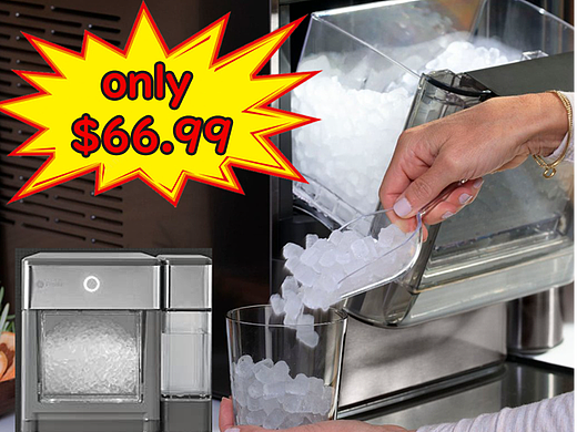 谷歌fb图片作品