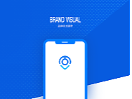 车多好师傅logo设计