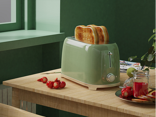 渲染01（個(gè)人主頁-ZNjI2NTI0MDA=） - 個(gè)人網(wǎng)站 - 站酷設(shè)計(jì)師Dreamy楊原創(chuàng)素材 - 站酷ZCOOL