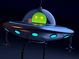 零基础C4D学习计划-李翔老师的C4D10节课练习第九节