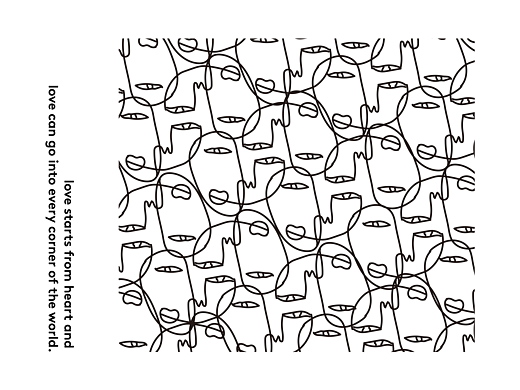 「瑞乐薇」品牌创意设计方案