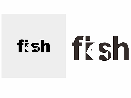 【第三天】果汁的作業(yè)（個(gè)人主頁(yè)-ZNjIwNjM1MzI=） - 字體/字形 - 站酷設(shè)計(jì)師MOUYI果汁原創(chuàng)素材 - 站酷ZCOOL