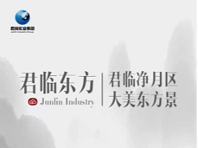 更新几个20年做的地产长图