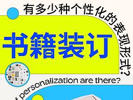 版式