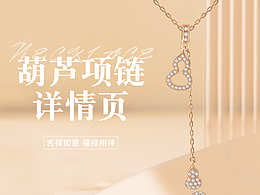 摄影