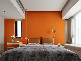 空間攝影｜家裝私宅拍攝