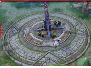 大唐无双部分资源