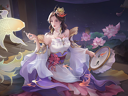 三国杀