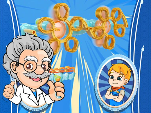 泡泡醫(yī)生（個人主頁-ZNjMzODM5NDg=） - 產(chǎn)品 - 站酷設(shè)計師松466216772原創(chuàng)素材 - 站酷ZCOOL