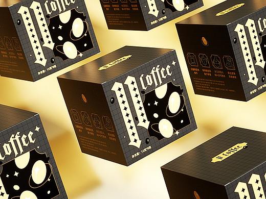 建模渲染作品（个人主页-ZNjYzODQ4NTY=） - 产品 - 站酷设计师11存在原创素材 - 站酷ZCOOL