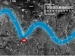 红色文旅