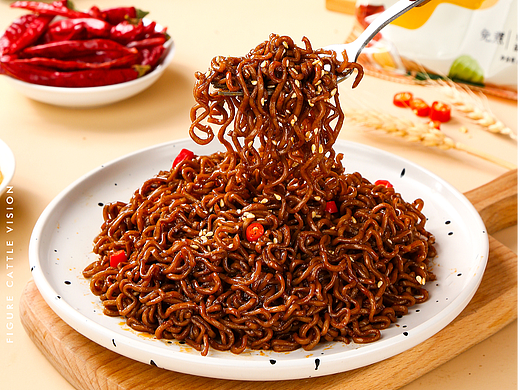 速食产品|电商拍摄|产品拍照|产品拍照|商业摄影|