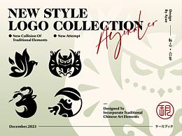 logo设计