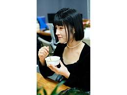 2022.1.28-抖音短视频作品整理（滋补品类）