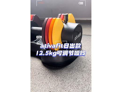 淘宝逛逛短视频5（个人主页-ZNjU0OTYyNjQ=） - 短片 - 站酷设计师Hentall原创素材 - 站酷ZCOOL