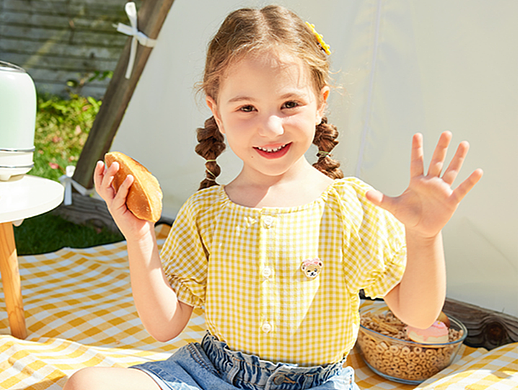 首页（个人主页-ZNjAxMjIzOTY=） - 电商 - 站酷设计师喝可爱多的小姐姐原创素材 - 站酷ZCOOL