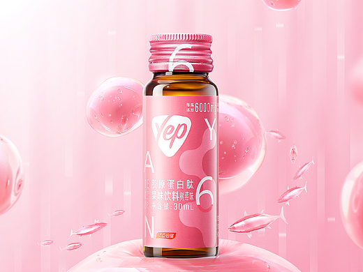 湯成倍健拍攝（個人主頁-ZNjQ3MDM5Njg=） - 產(chǎn)品攝影 - 站酷設(shè)計師盧偉工作室原創(chuàng)素材 - 站酷ZCOOL