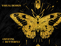 OC印象印章徽标设计