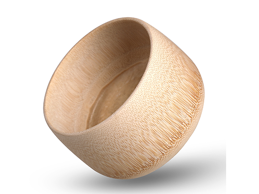 亚马逊跨境电商产品摄影视觉设计 平面设计主图详情页