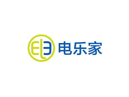 电乐家-电动快乐到家