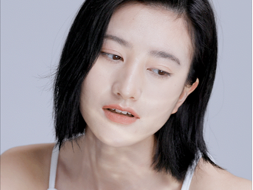 水光导入仪 美容仪