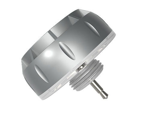 渲染图（个人主页-ZNjA3MjQwNzI=） - 其他平面 - 站酷设计师用右手吃饭原创素材 - 站酷ZCOOL