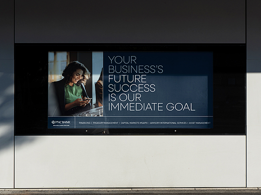 PNC Bank C&IB Vis ID refresh