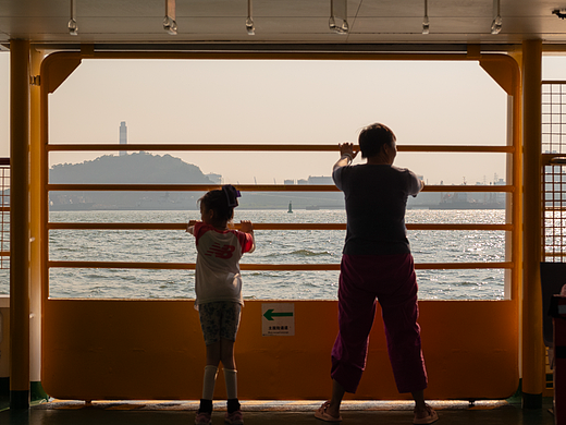 扫街作品（个人主页-ZNjU4NjQ1NTI=） - 人文/纪实摄影 - 站酷设计师阿阿阿豪呀原创素材 - 站酷ZCOOL