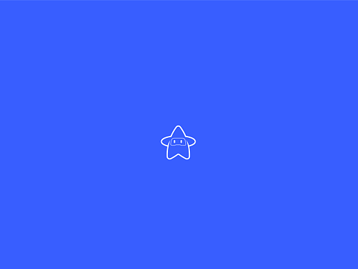 信奥星品牌VI