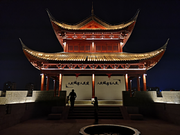 手机摄影 一些随拍~