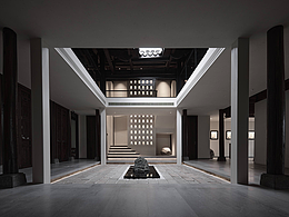 “儒可墨可轩”