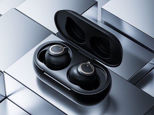 一些练习（个人主页-ZNjcwOTcxMDQ=） - 电商 - 站酷设计师我不吃鸡腿原创素材 - 站酷ZCOOL