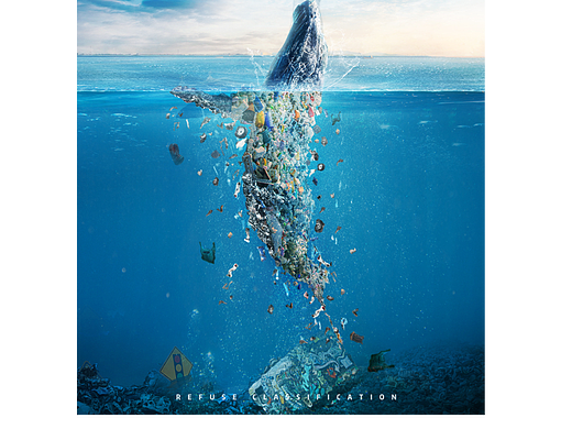 公益海报（个人主页-ZNjA3MzM5MTY=） - 海报 - 站酷设计师xcy111原创素材 - 站酷ZCOOL