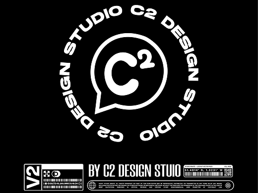C2 IP形象设计（个人主页-ZNTkzNjgyMDQ=） - IP形象 - 站酷设计师壹零叁原创素材 - 站酷ZCOOL