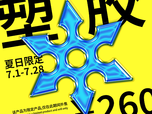 第12天  