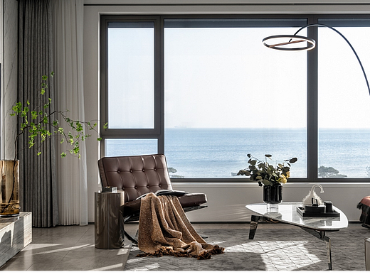 极致，干净，舒适温柔