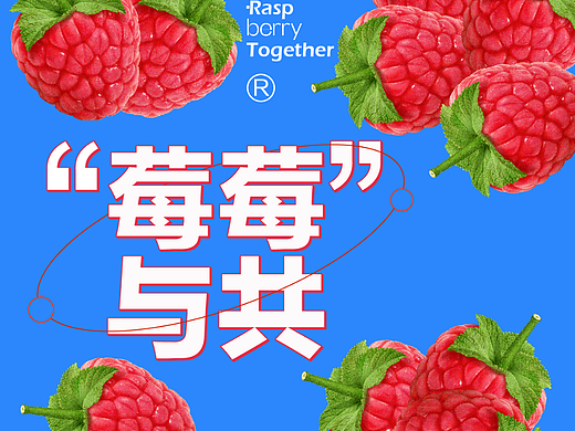 第八天 练习
