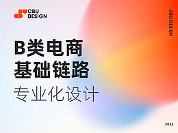 文章