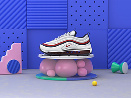 產(chǎn)品三維動(dòng)畫