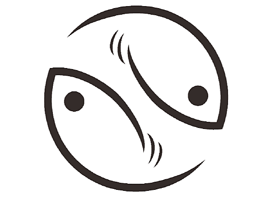 鱼生道